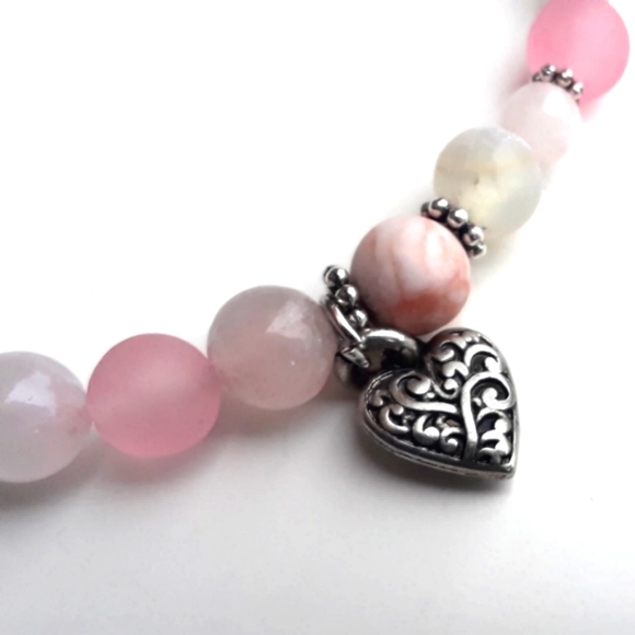 New "Relationship" Bracelet - Picture 3 of 3